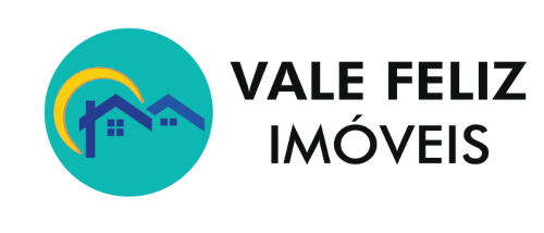 Vale Feliz Imóveis