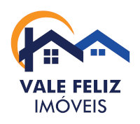 Vale Feliz Imóveis